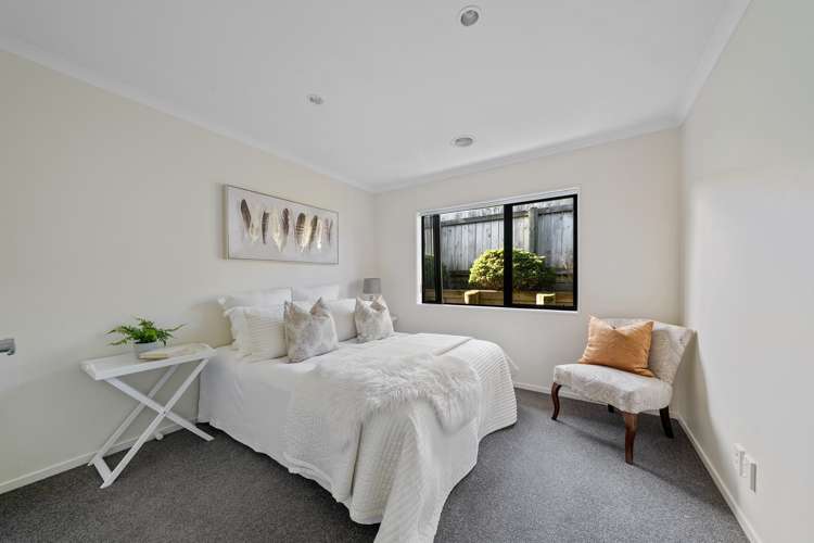 3 Foxham Terrace Churton Park_9