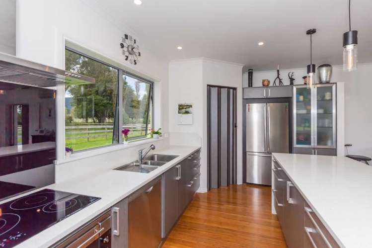 24 Wakefield Road Levin_7