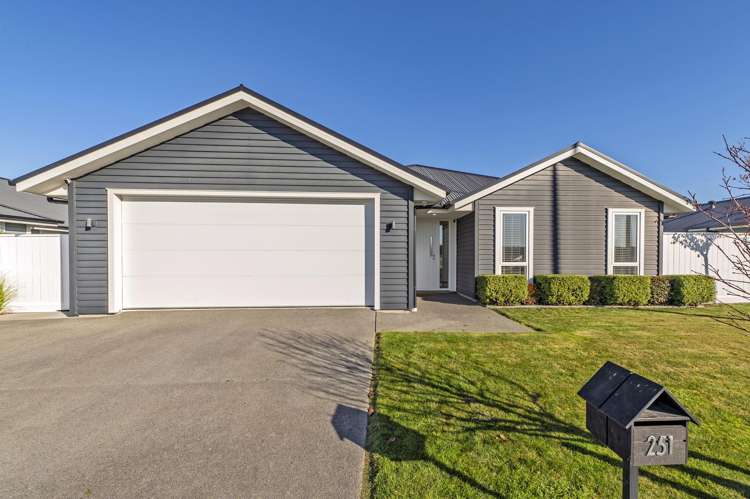 251 Lincoln Rolleston Road_0
