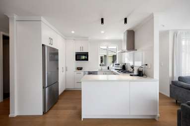 4/36 Herbert Road_2