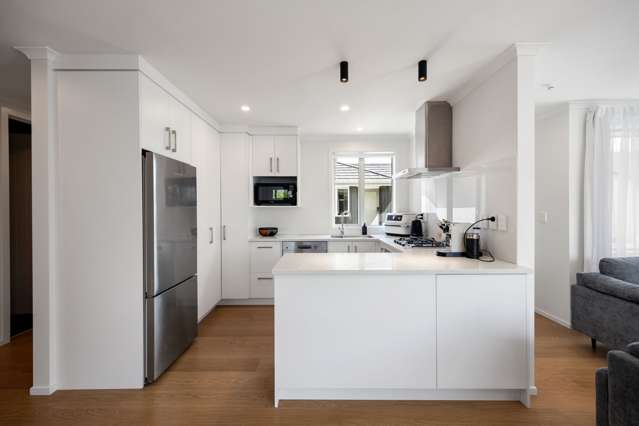 4/36 Herbert Road Queenwood_2