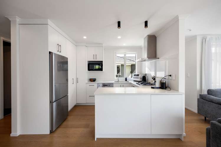 4/36 Herbert Road Queenwood_2