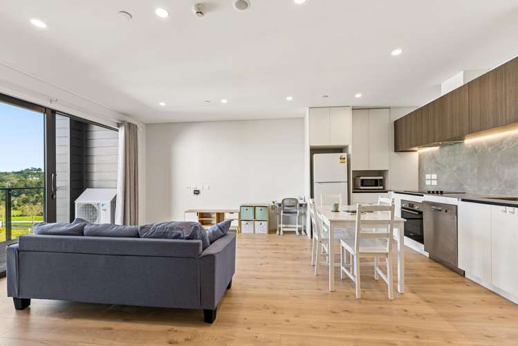 512/3 Kaipiho Lane_4