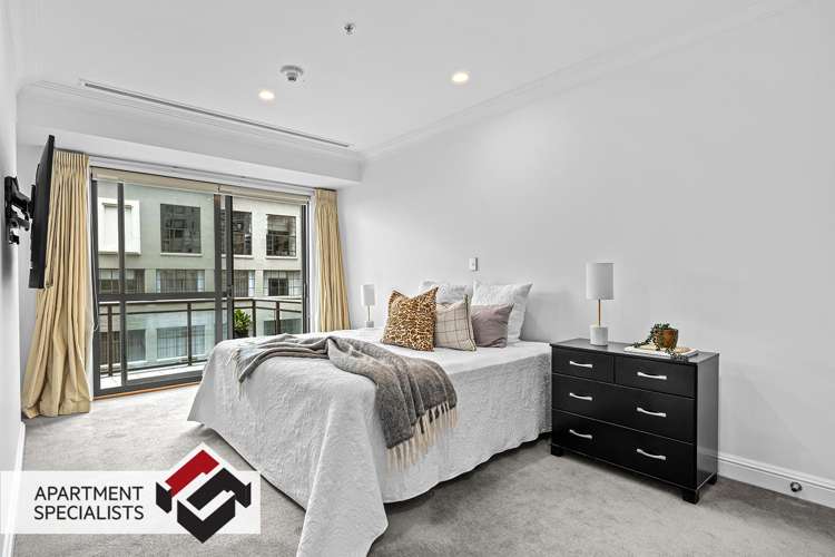 22 Nelson Street Auckland Central_13