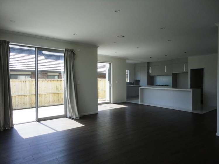 277 Harbourside Drive Karaka_6