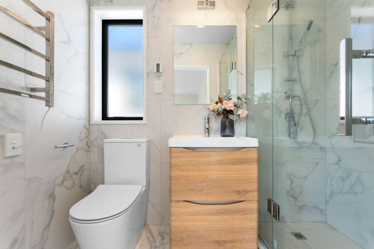 58 Craigs Way Hobsonville_22
