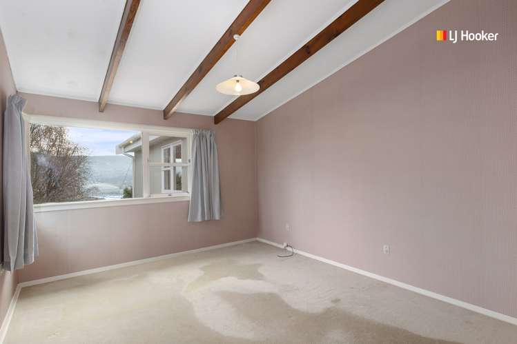 20 Kenilworth Street Waverley_11