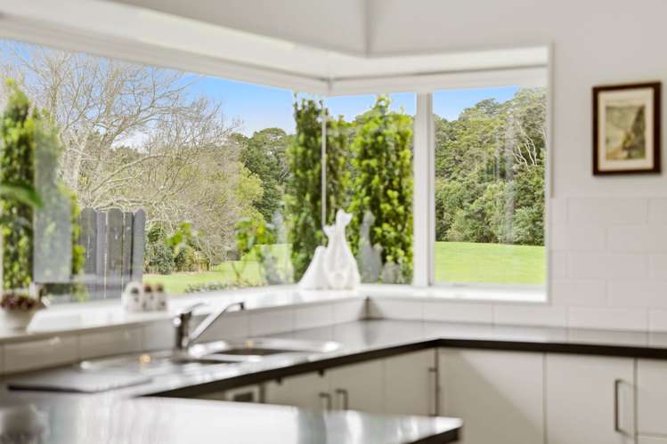 10 Obelin Close Albany_8