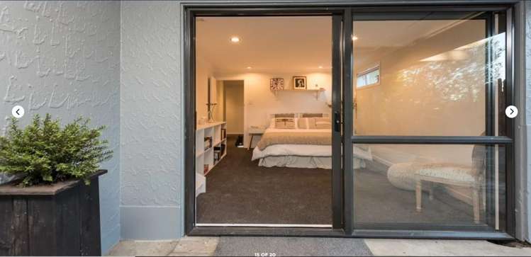 9A Judea Road Judea_7