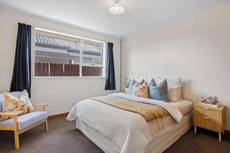 44B Isaac Wilson Road Kaiapoi_13