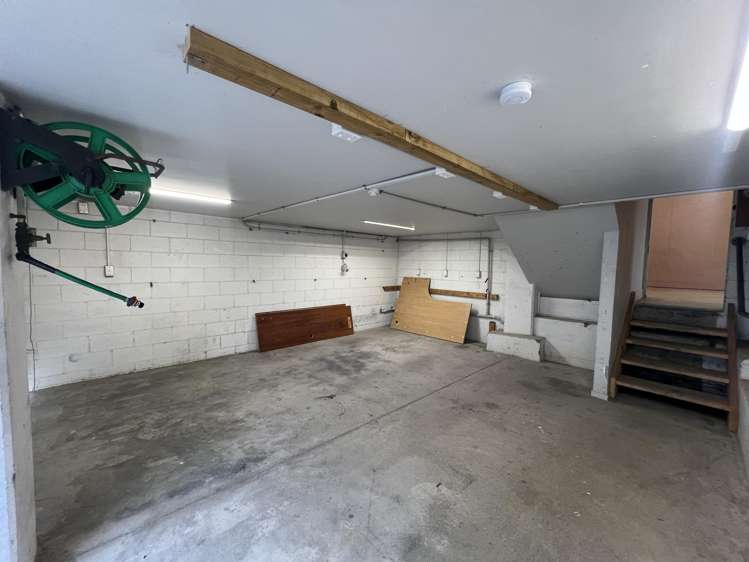 46 Abel Smith Street Te Aro_7
