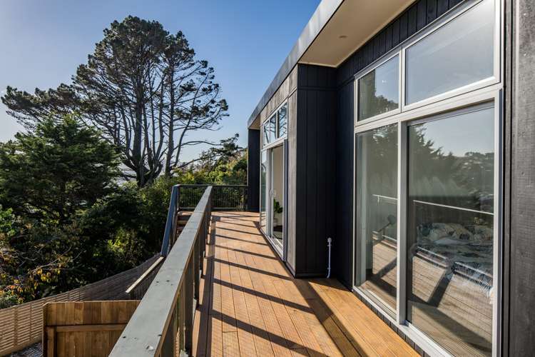 40a Sheridan Terrace Johnsonville_12