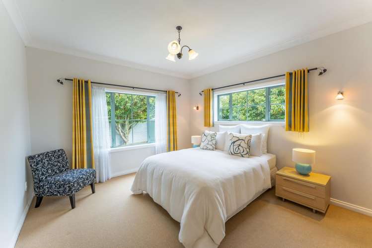 157 Pages Road Marchwiel_7