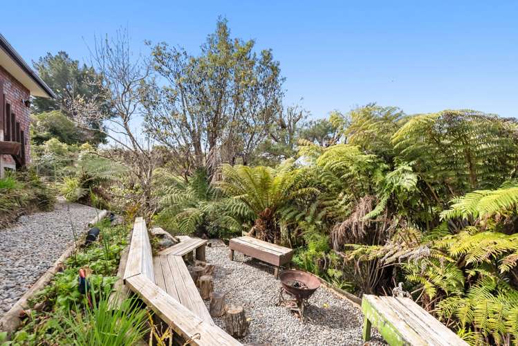 79 Mangaroa Hill Road Mangaroa_21