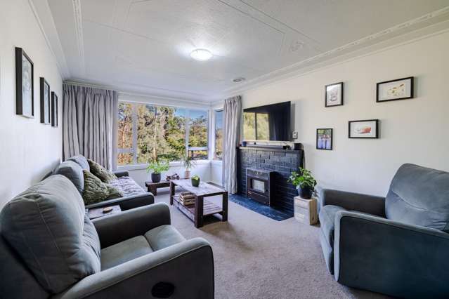 25 Winifred Street Concord_1