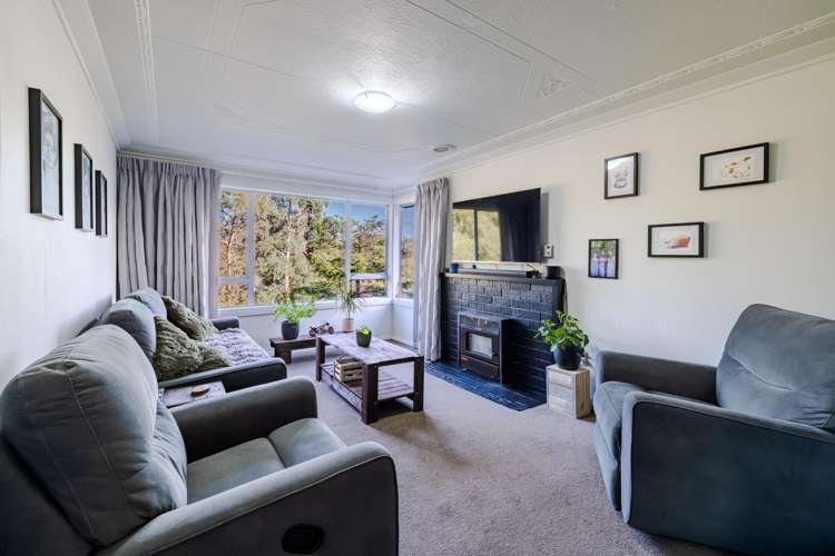 25 Winifred Street Concord_1