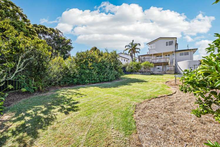 159 Vipond Road Stanmore Bay_16
