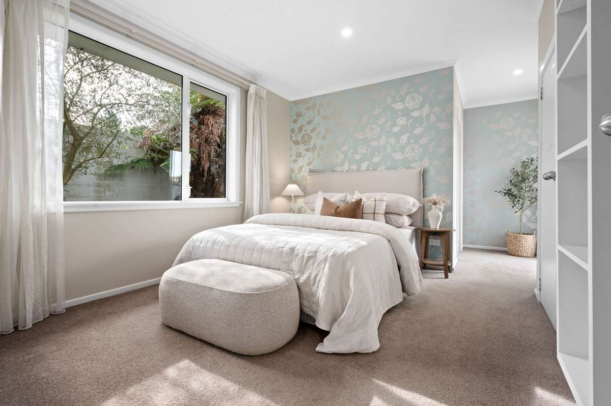 4A Bankwood Road_4