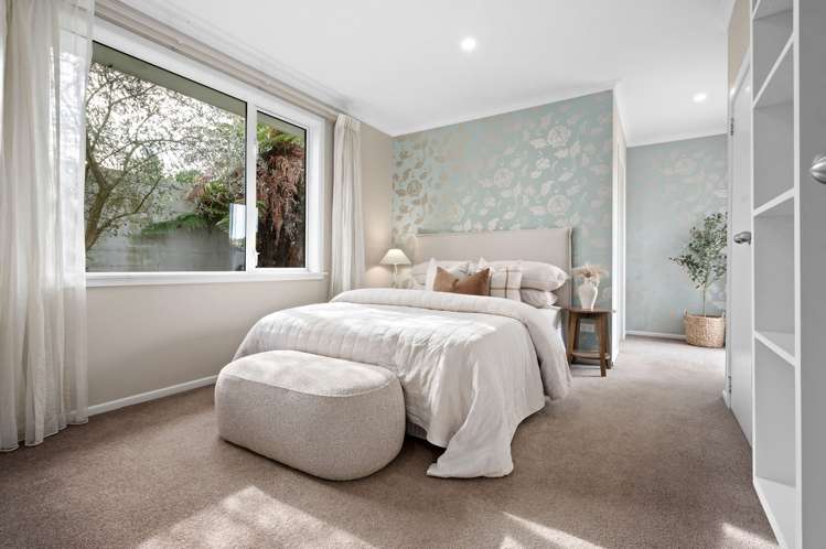 4a Bankwood Road Chartwell_8