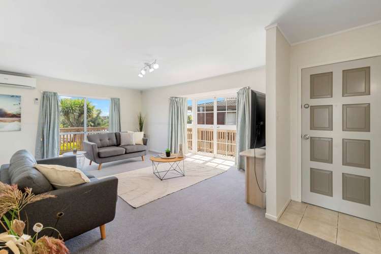 8 Majesty Place Half Moon Bay_14