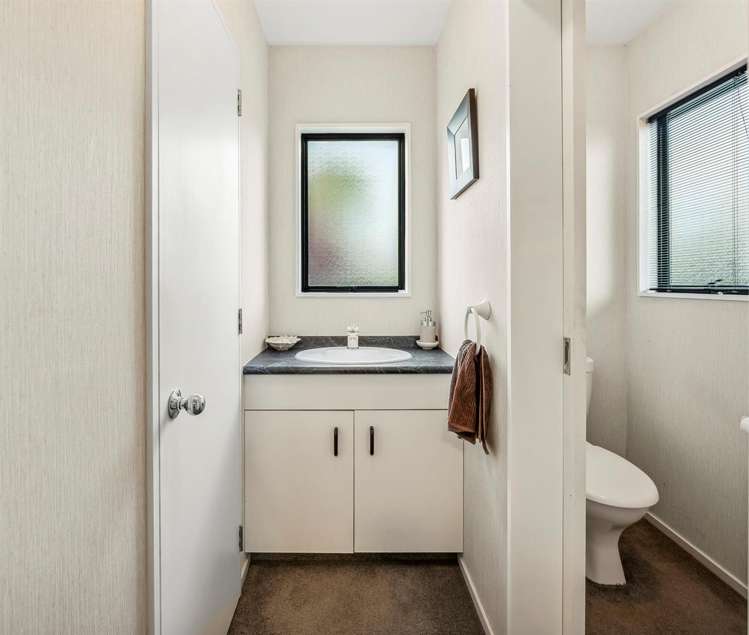 13a Kerswell Terrace Tihiotonga_9