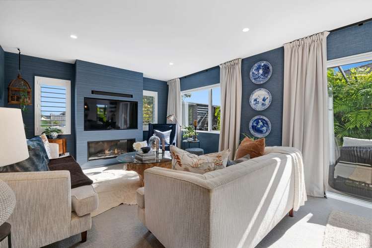 39 Oliver Street_3