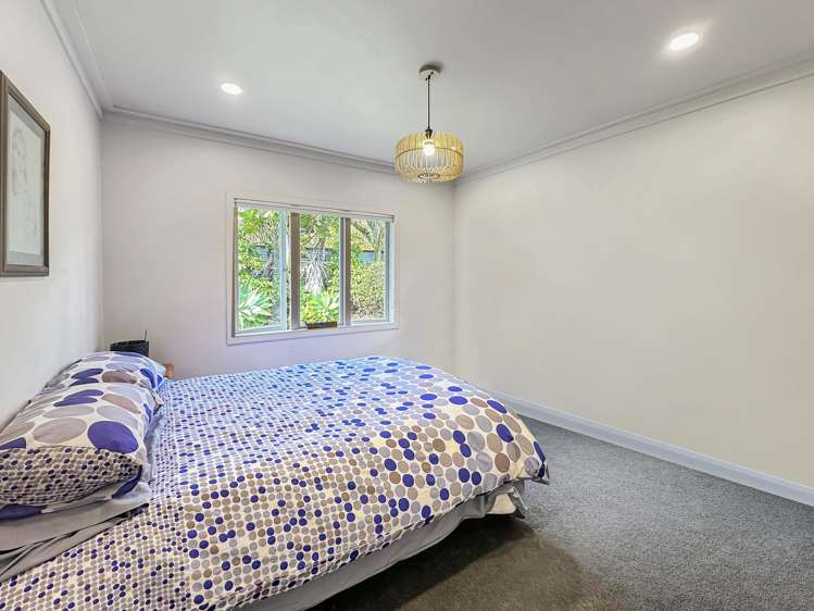 1351 State Highway 10 Kerikeri_10