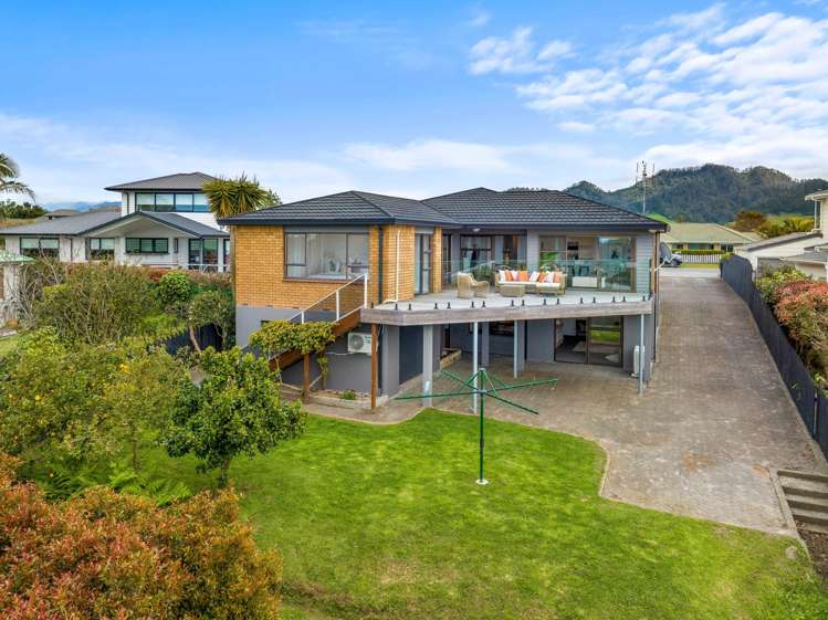 228 Tanners Point Road Katikati_37