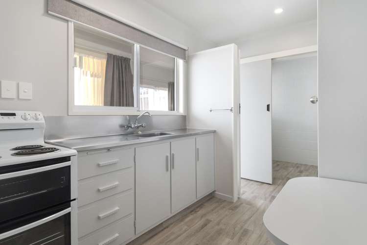 1 Linklater Avenue Bellevue_15