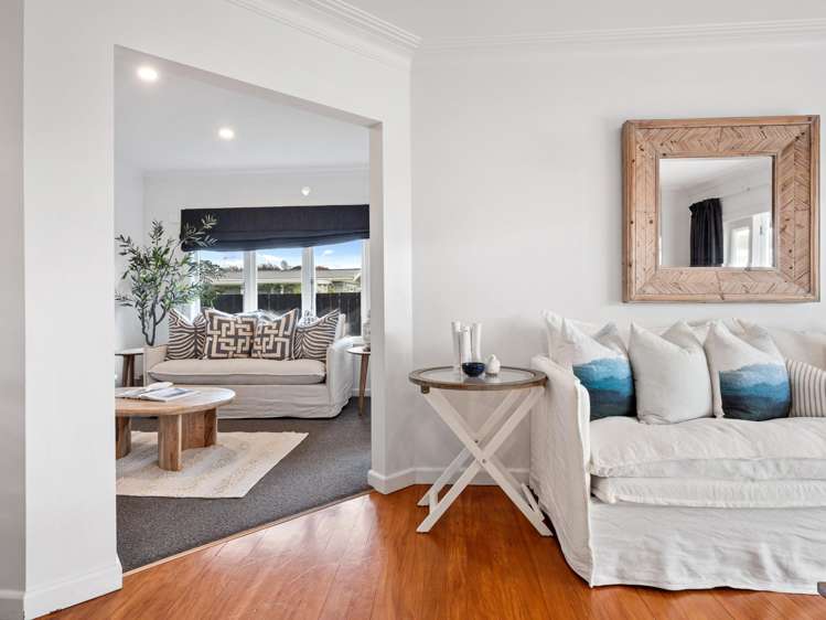 12 Devon Street Greerton_7