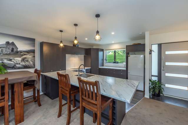 31a Westview Crescent West Melton_3