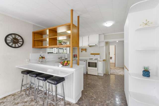 24 Aberdeen Road Campbells Bay_4