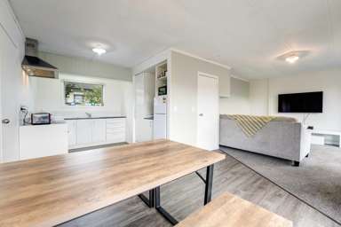 56b Greenhaven Avenue_2