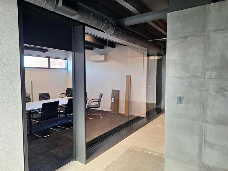 level 1/45 Riccarton Road Riccarton_1