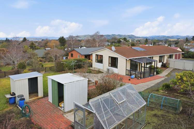 12 Dame Street Waikouaiti_21