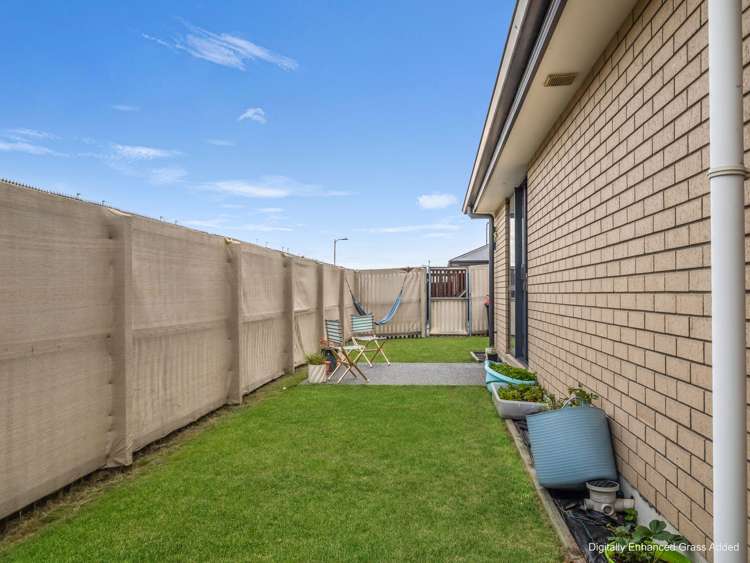 2 Air Race Lane Halswell_19