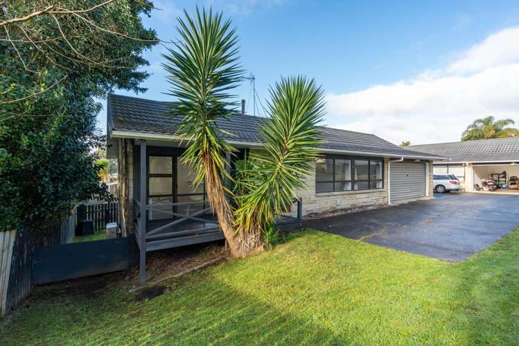11C Baverstock Road_3