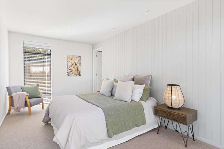 22a Rutledge Drive Springlands_8