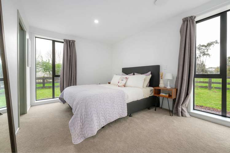 23 Jacobs Lane Ngaruawahia_10
