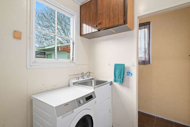 117a Old Renwick Road Springlands_14