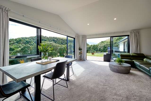 5 Ingles Drive Kaikoura_4