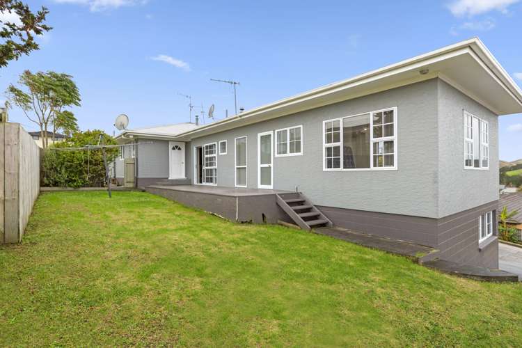 3b Manuka Road Huntly_17