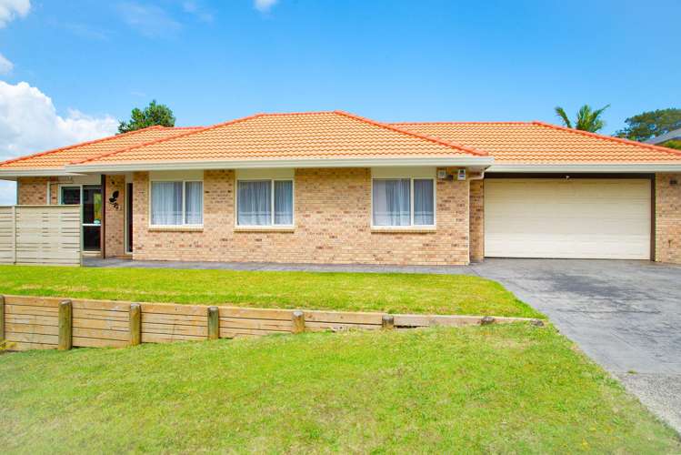 20 Piper Place Goodwood Heights_20