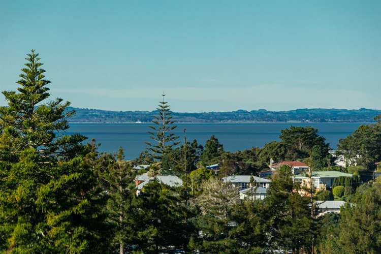 1/130 Golf Road Titirangi_16