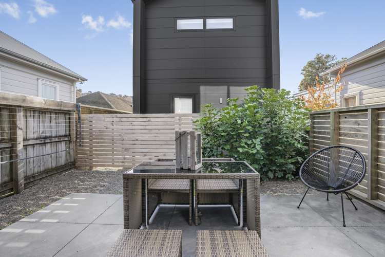 561a High Street Boulcott_6