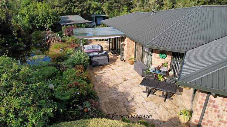 65 Pahi Road Paparoa_23