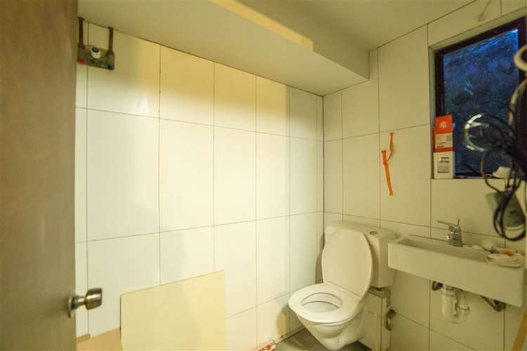 3 Kent Street Queenstown_26