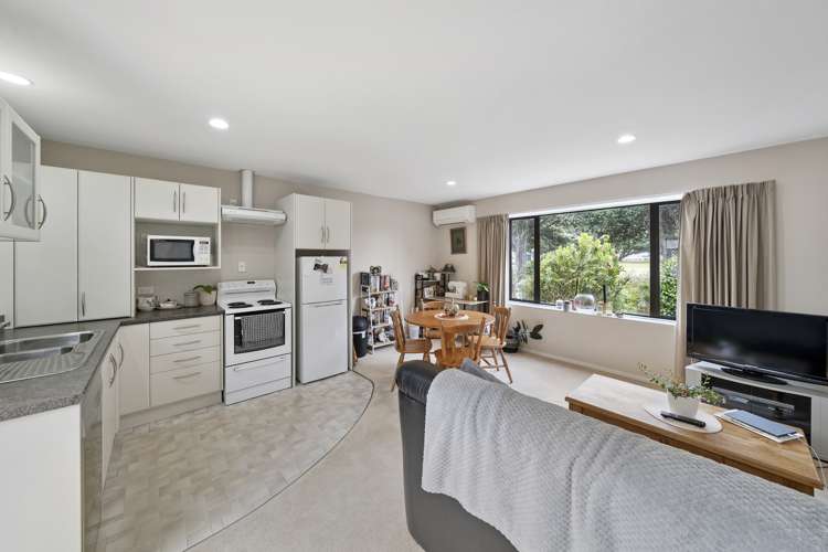 43 Burnham Street Seatoun_15