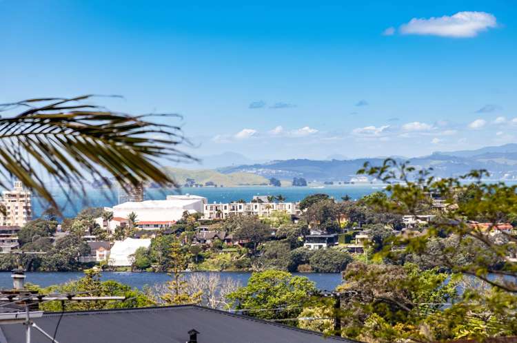 67C Forrest Hill Road Milford_12