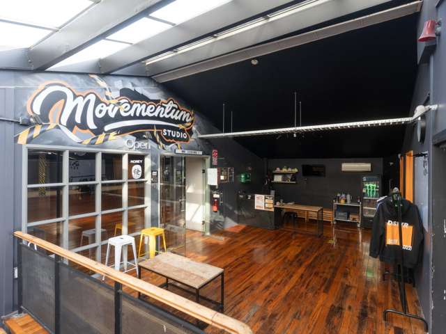 16 & 18 Morgan Street Newmarket_4